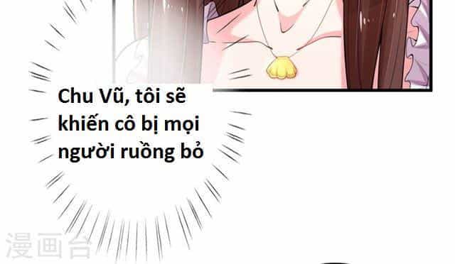 Trùng Sinh Để Trả Thù - Chương 15 - ảnh 13