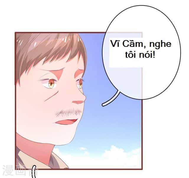 Trùng Sinh Để Trả Thù - Chương 22.1 - ảnh 8