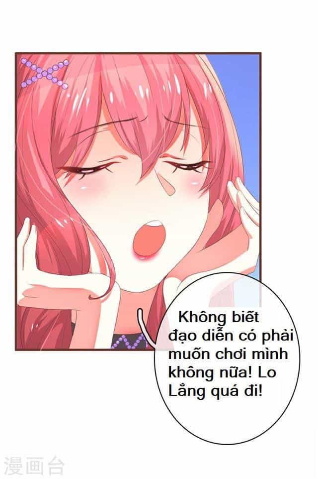 Trùng Sinh Để Trả Thù - Chương 22.2 - ảnh 12