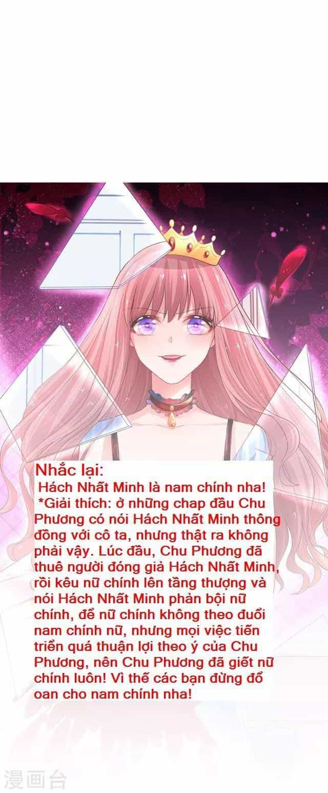 Trùng Sinh Để Trả Thù - Chương 23.2 - ảnh 17