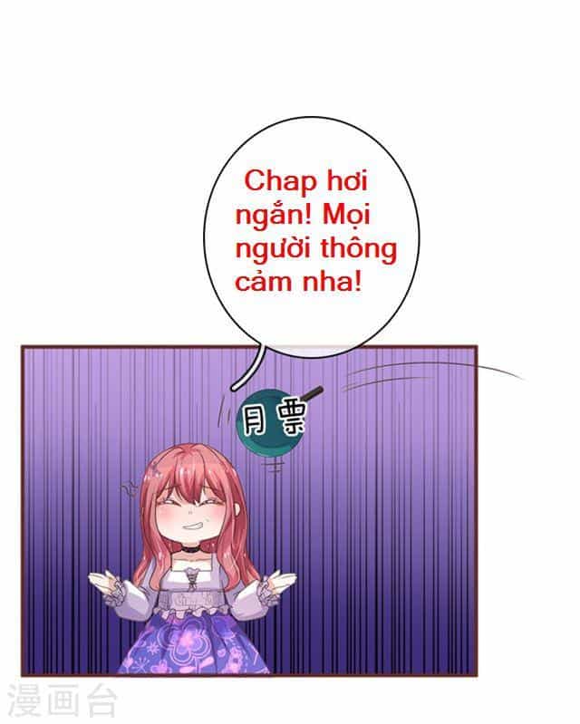 Trùng Sinh Để Trả Thù - Chương 24.1 - ảnh 16