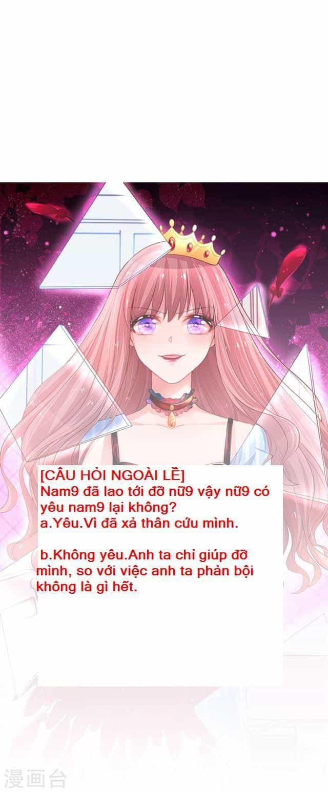 Trùng Sinh Để Trả Thù - Chương 26 - ảnh 20