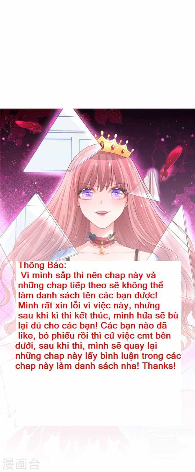 Trùng Sinh Để Trả Thù - Chương 28 - ảnh 20