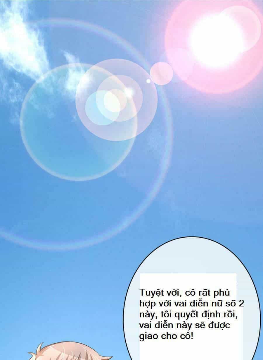 Trùng Sinh Để Trả Thù - Chương 37 - ảnh 4