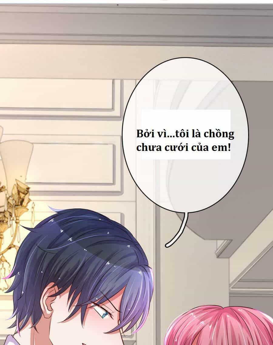 Trùng Sinh Để Trả Thù - Chương 42 - ảnh 3