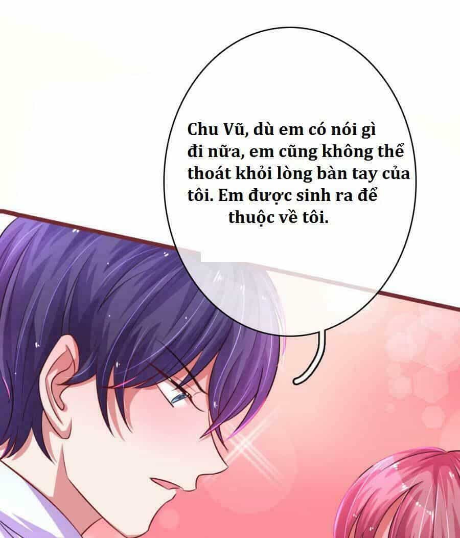 Trùng Sinh Để Trả Thù - Chương 45 - ảnh 15