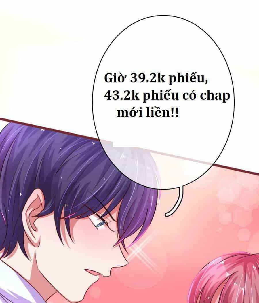 Trùng Sinh Để Trả Thù - Chương 45 - ảnh 31