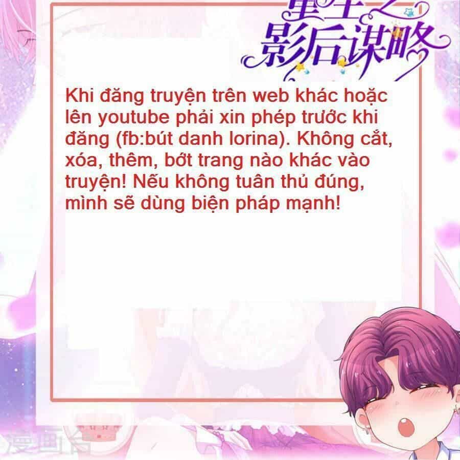 Trùng Sinh Để Trả Thù - Chương 45 - ảnh 34