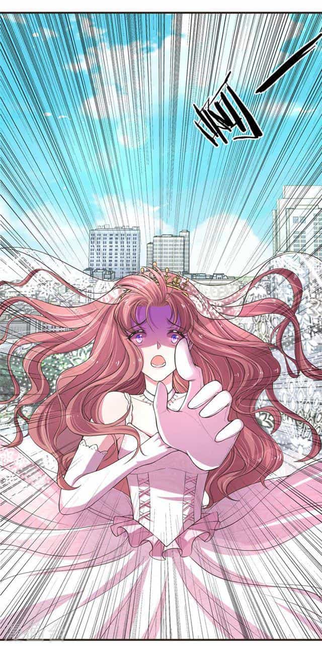 Trùng Sinh Để Trả Thù - Chương 4 - ảnh 10