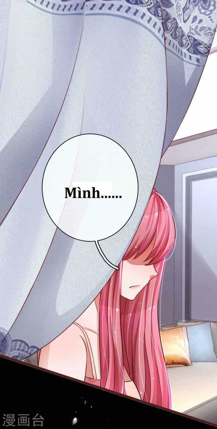 Trùng Sinh Để Trả Thù - Chương 47 - ảnh 19