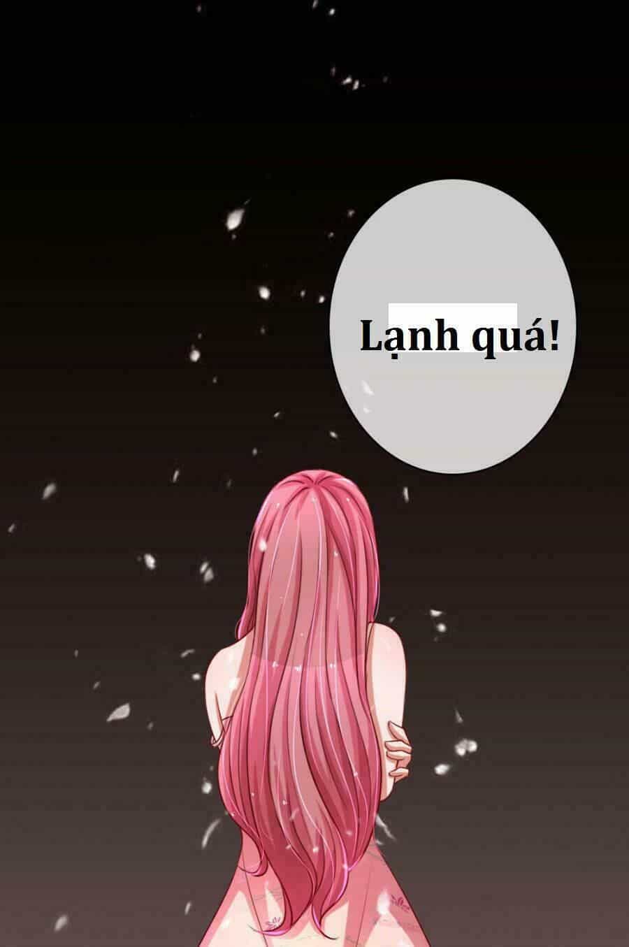 Trùng Sinh Để Trả Thù - Chương 47 - ảnh 20