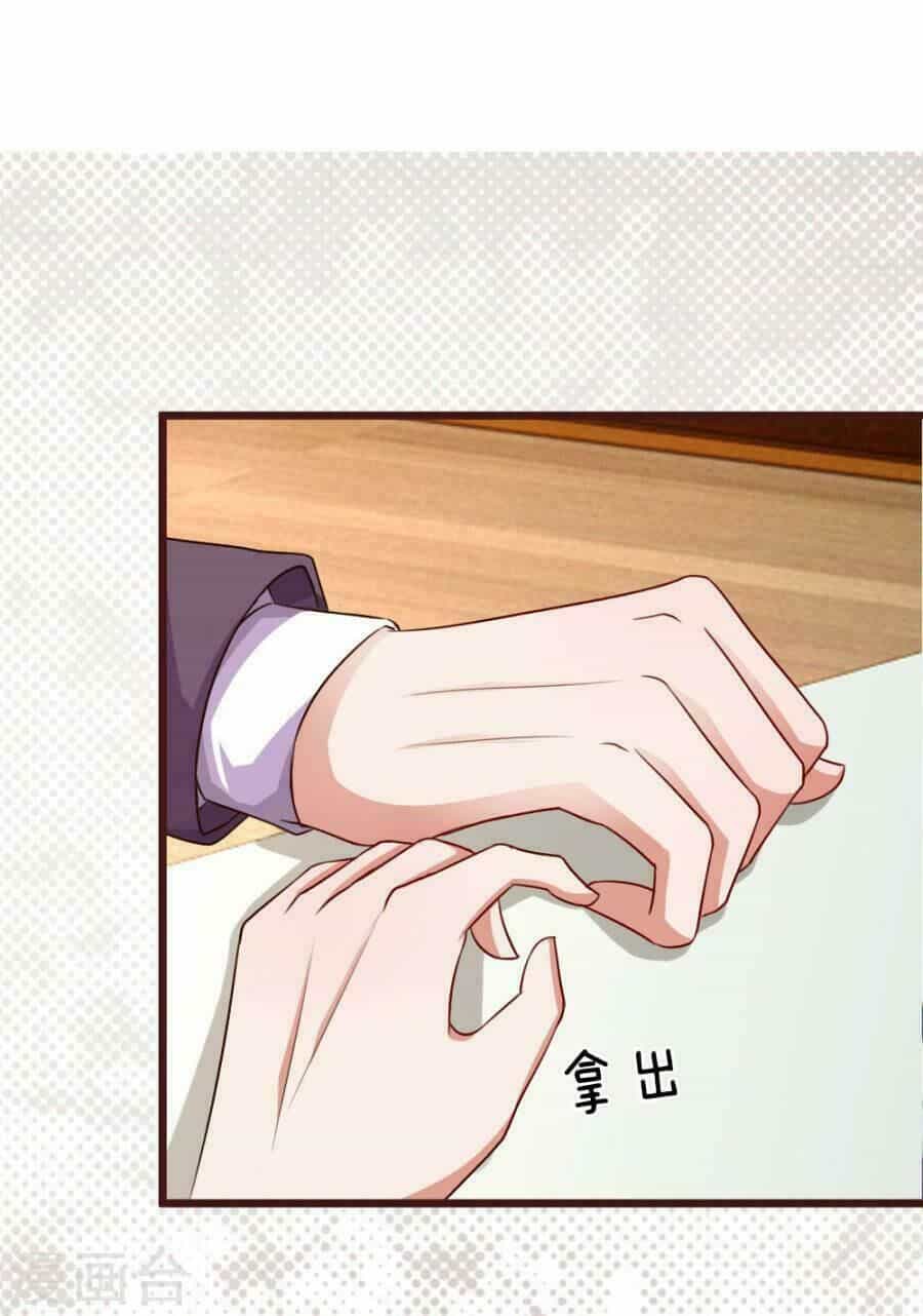 Trùng Sinh Để Trả Thù - Chương 48 - ảnh 22