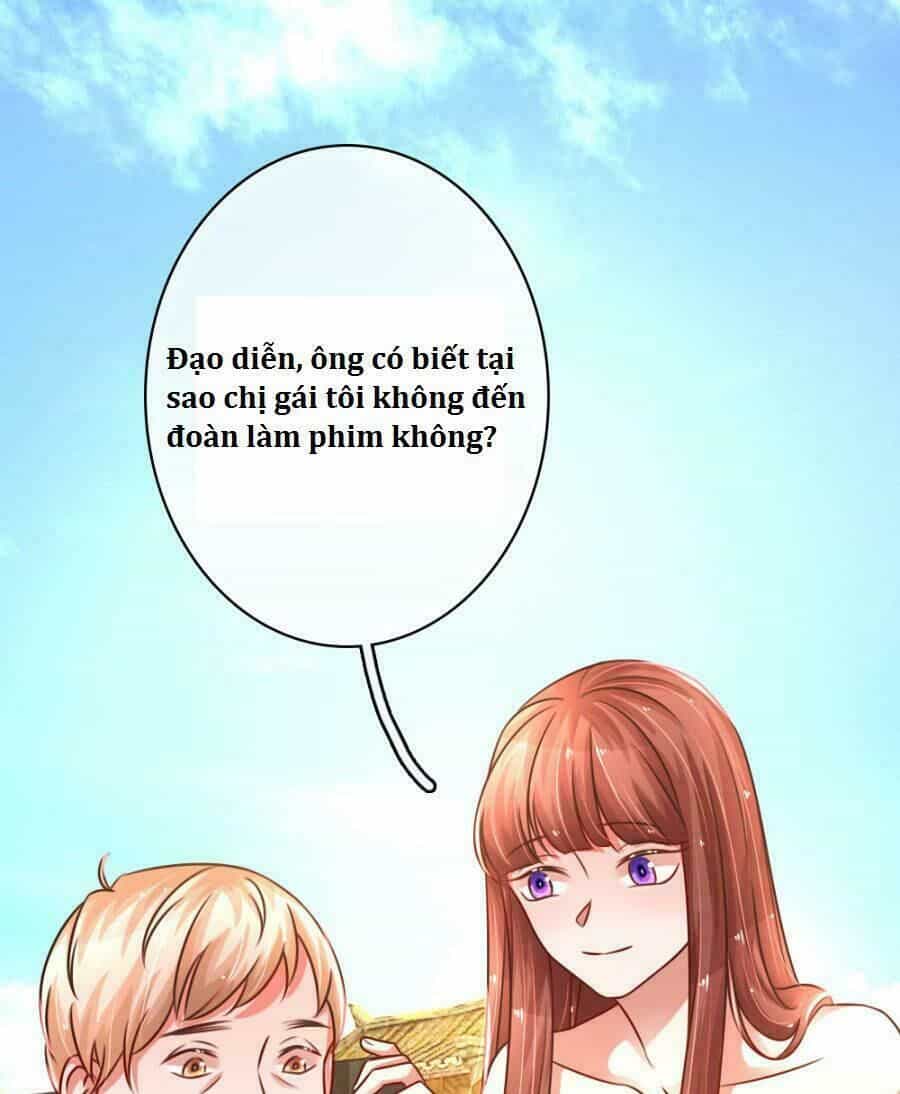 Trùng Sinh Để Trả Thù - Chương 49 - ảnh 13
