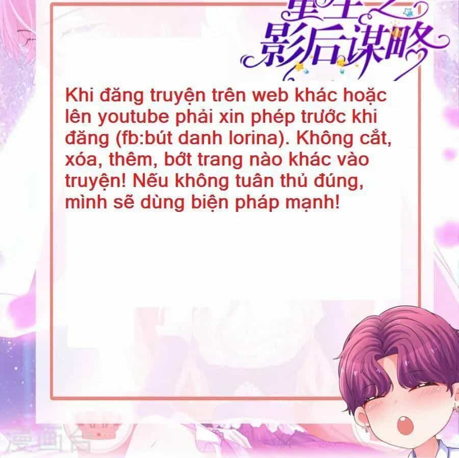 Trùng Sinh Để Trả Thù - Chương 52 - ảnh 25