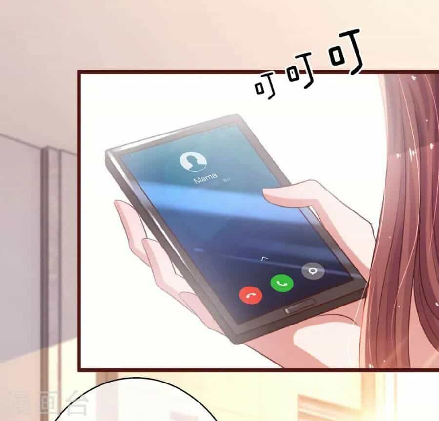 Trùng Sinh Để Trả Thù - Chương 52 - ảnh 4