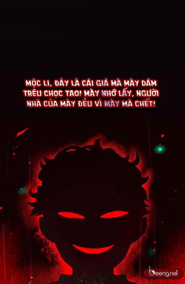 Trùng Sinh Đô Thị Thiên Tôn - Chương 0 - ảnh 8