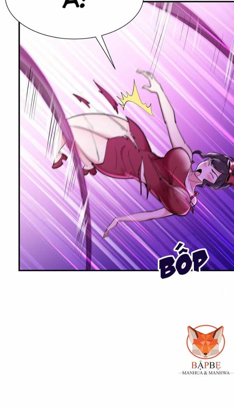 Trùng Sinh Đô Thị Thiên Tôn - Chương 99 - ảnh 12