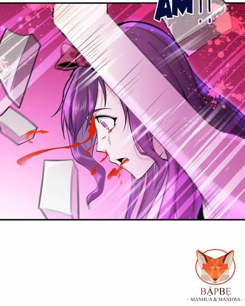 Trùng Sinh Đô Thị Thiên Tôn - Chương 99 - ảnh 25