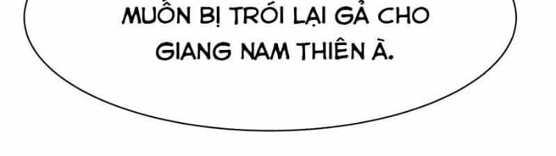 Trùng Sinh Đô Thị Thiên Tôn - Chương 101 - ảnh 13
