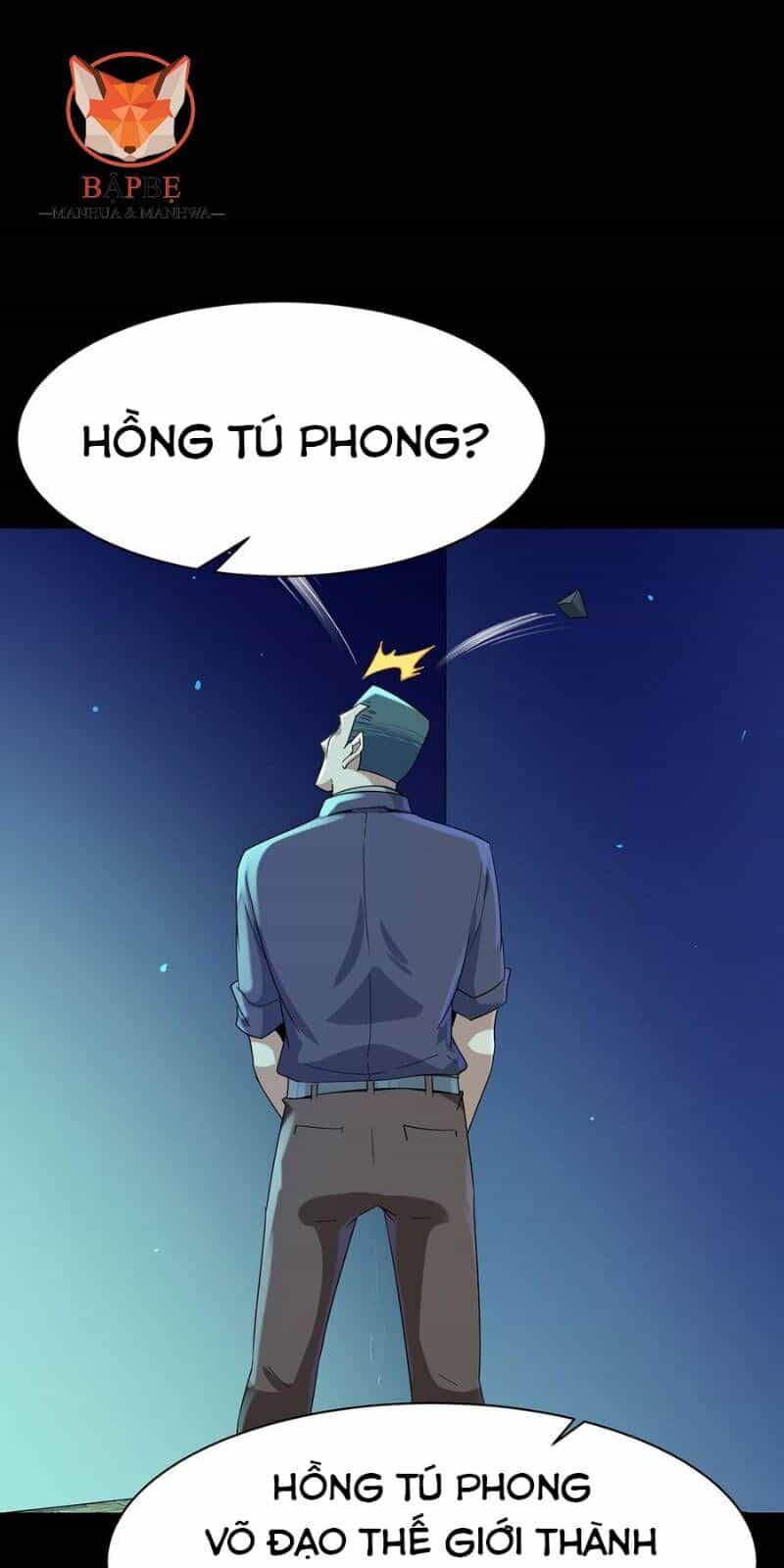 Trùng Sinh Đô Thị Thiên Tôn - Chương 103 - ảnh 33
