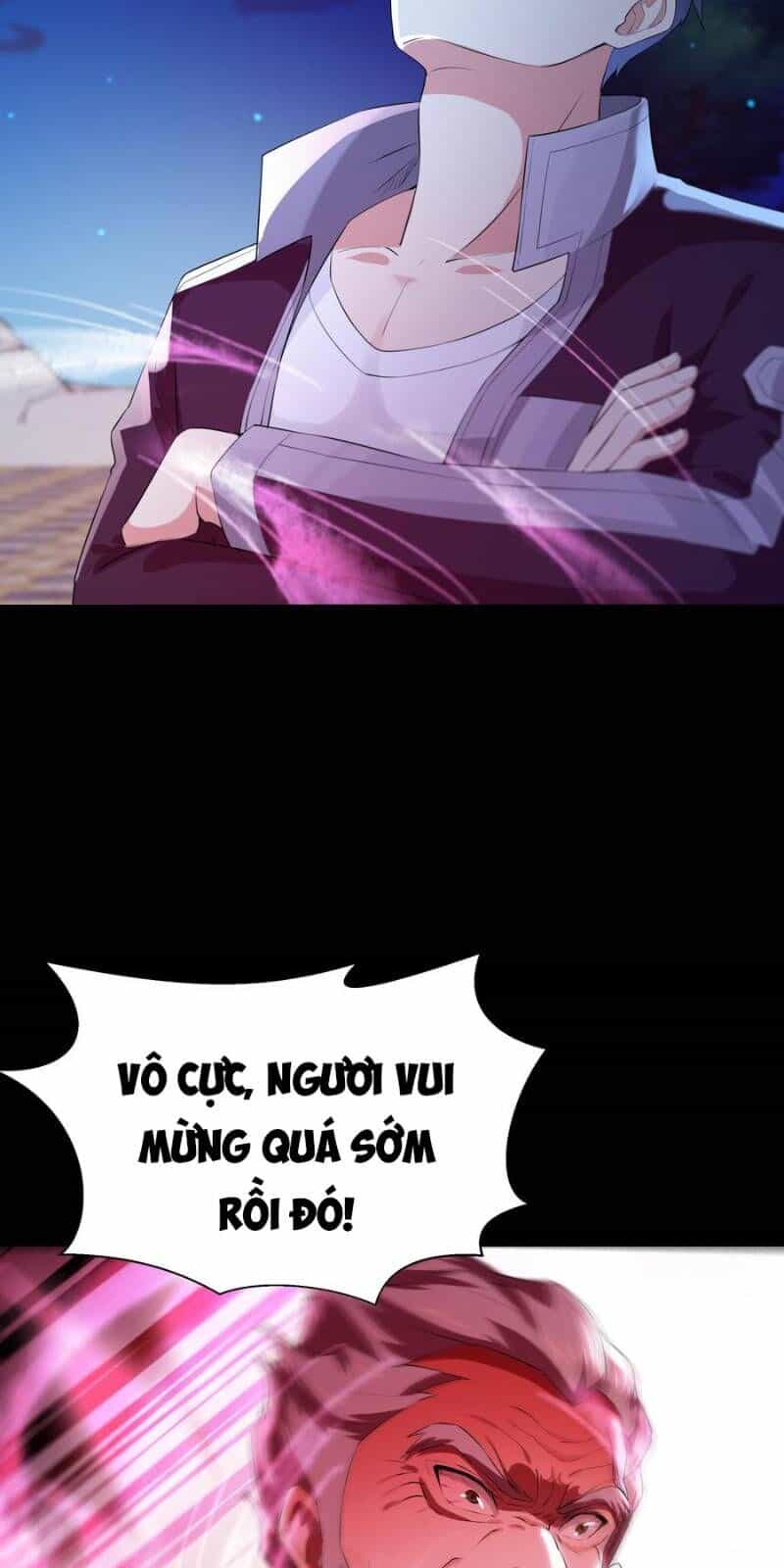 Trùng Sinh Đô Thị Thiên Tôn - Chương 104 - ảnh 35