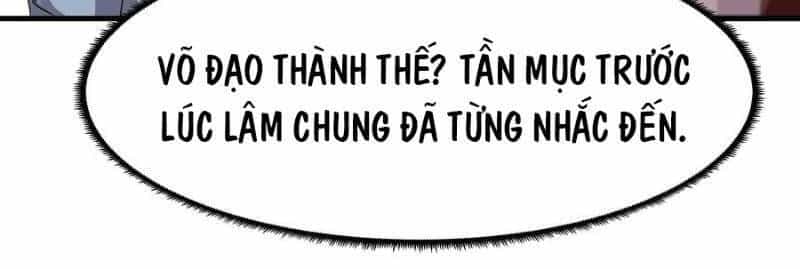 Trùng Sinh Đô Thị Thiên Tôn - Chương 106 - ảnh 12