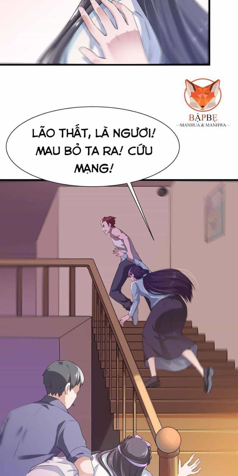 Trùng Sinh Đô Thị Thiên Tôn - Chương 106 - ảnh 28