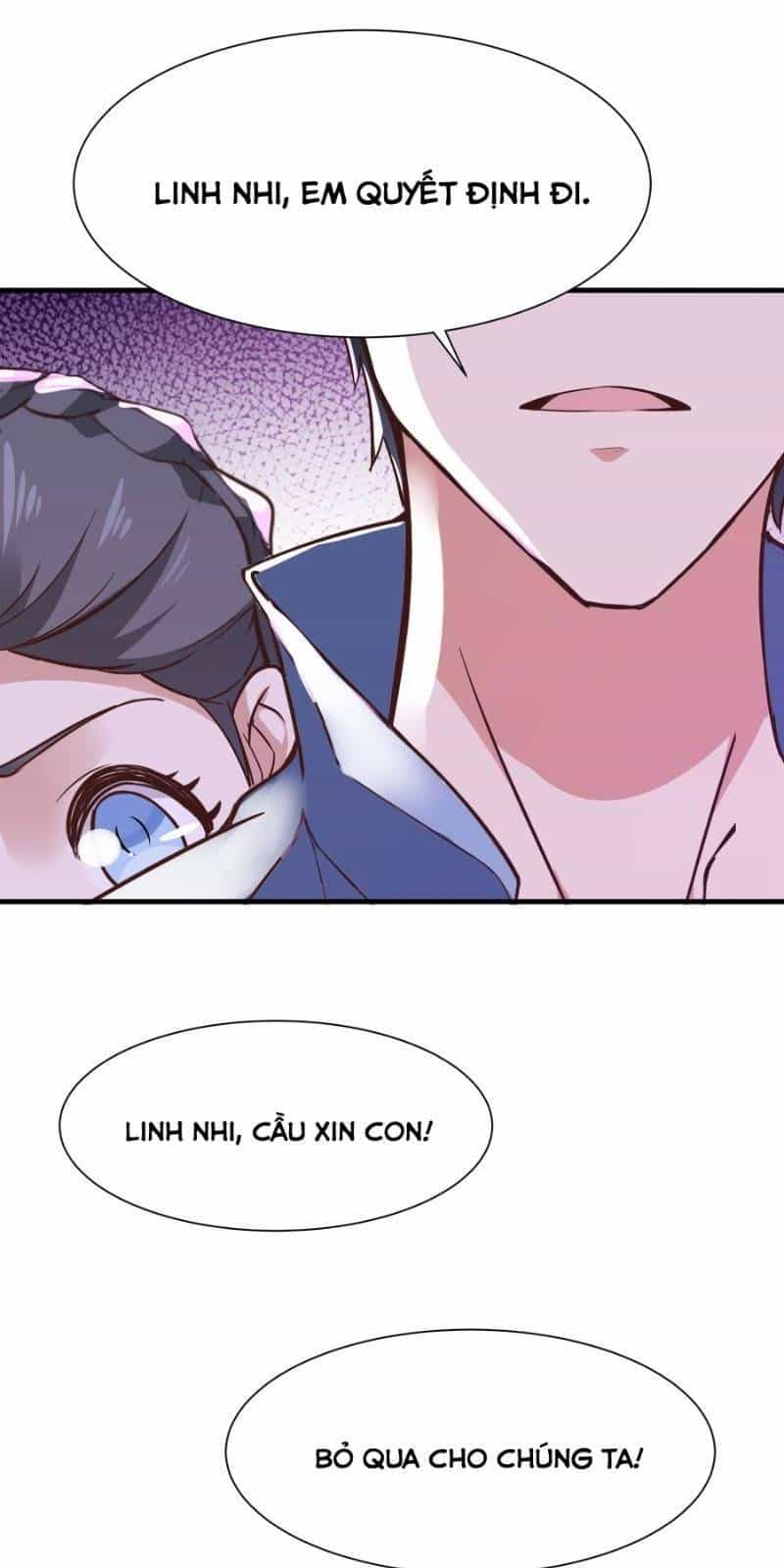 Trùng Sinh Đô Thị Thiên Tôn - Chương 107 - ảnh 31