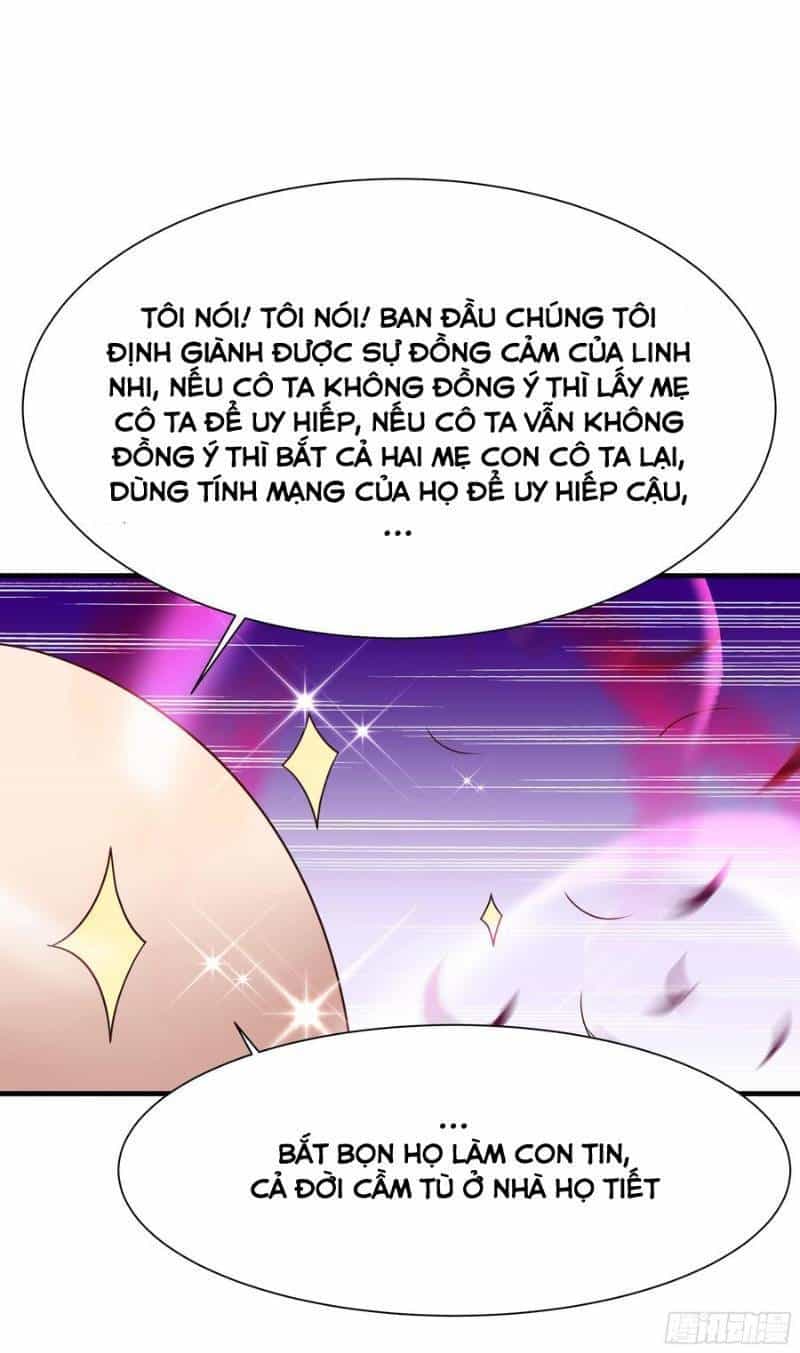 Trùng Sinh Đô Thị Thiên Tôn - Chương 107 - ảnh 38