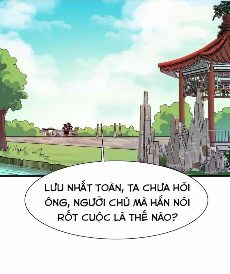 Trùng Sinh Đô Thị Thiên Tôn - Chương 108 - ảnh 33