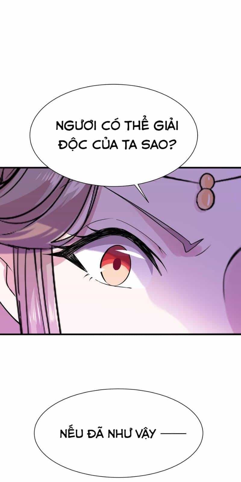 Trùng Sinh Đô Thị Thiên Tôn - Chương 109 - ảnh 25