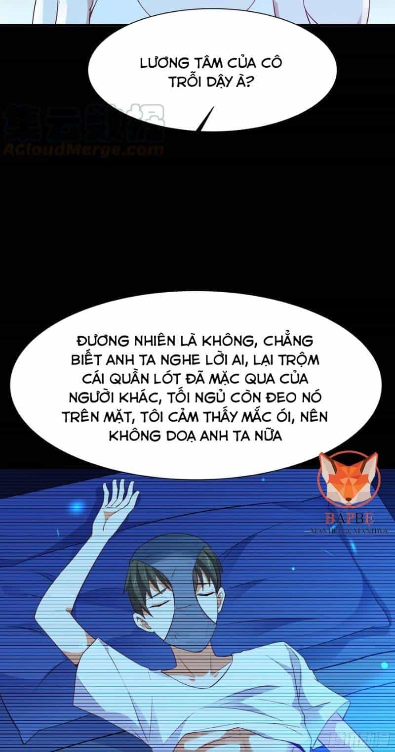 Trùng Sinh Đô Thị Thiên Tôn - Chương 112 - ảnh 29