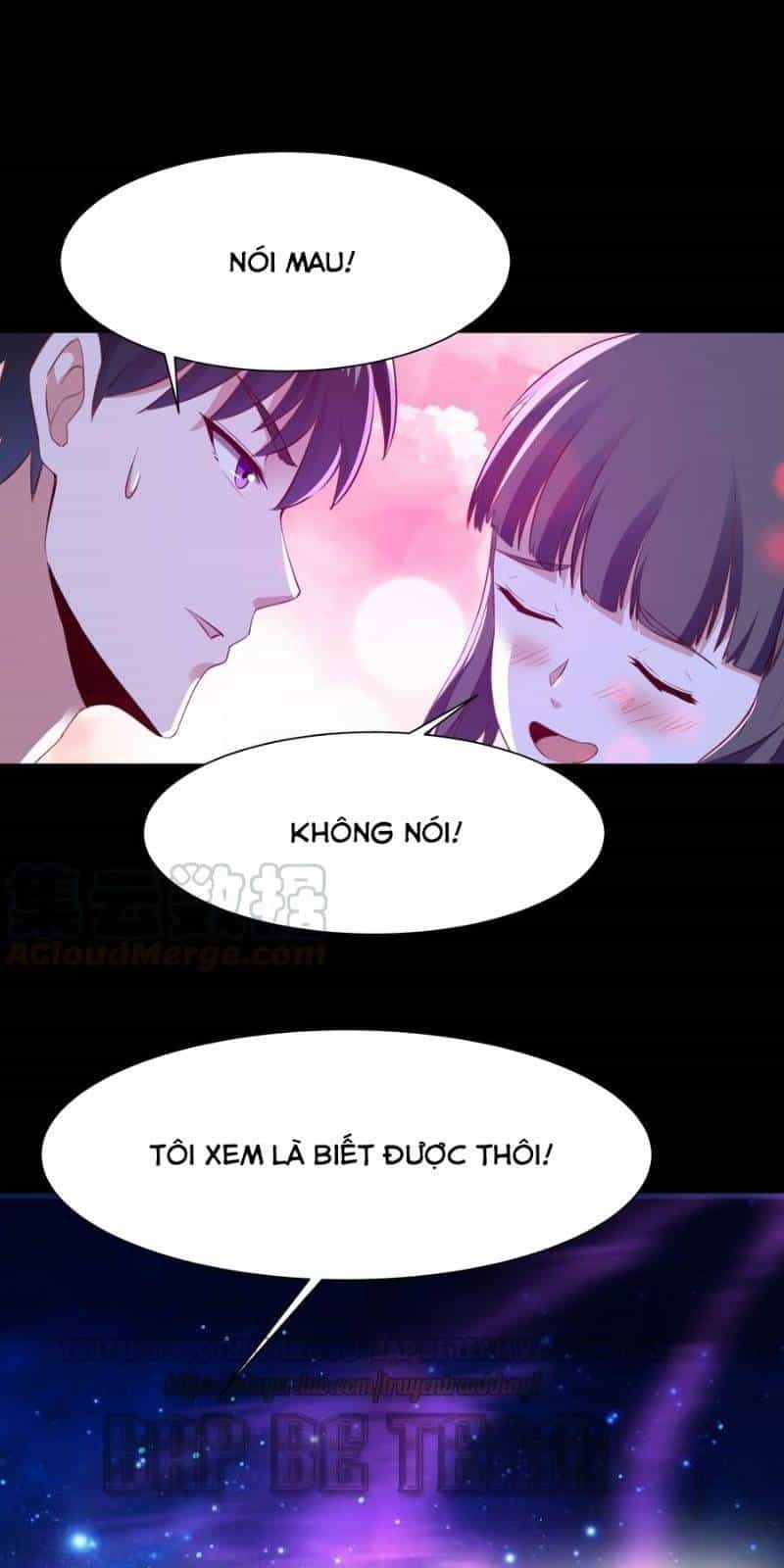 Trùng Sinh Đô Thị Thiên Tôn - Chương 112 - ảnh 46