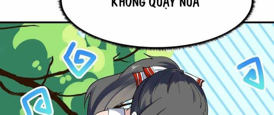 Trùng Sinh Đô Thị Thiên Tôn - Chương 113 - ảnh 49