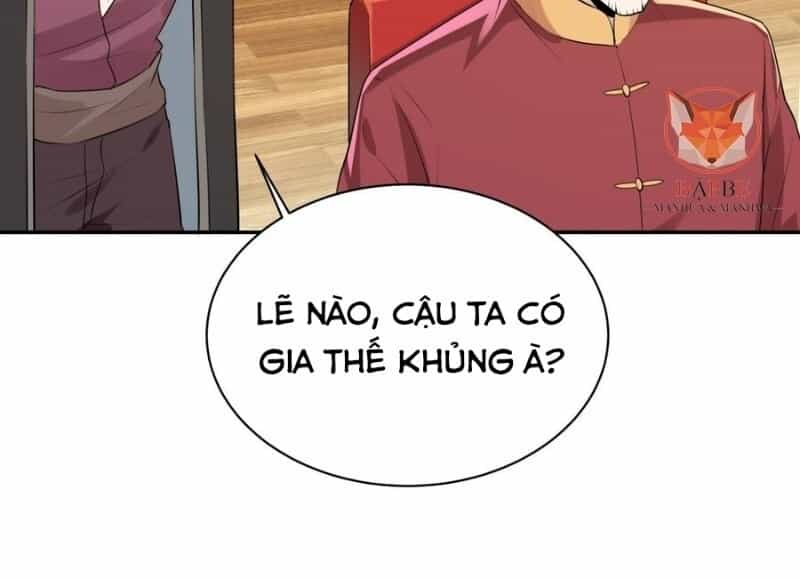 Trùng Sinh Đô Thị Thiên Tôn - Chương 118 - ảnh 9