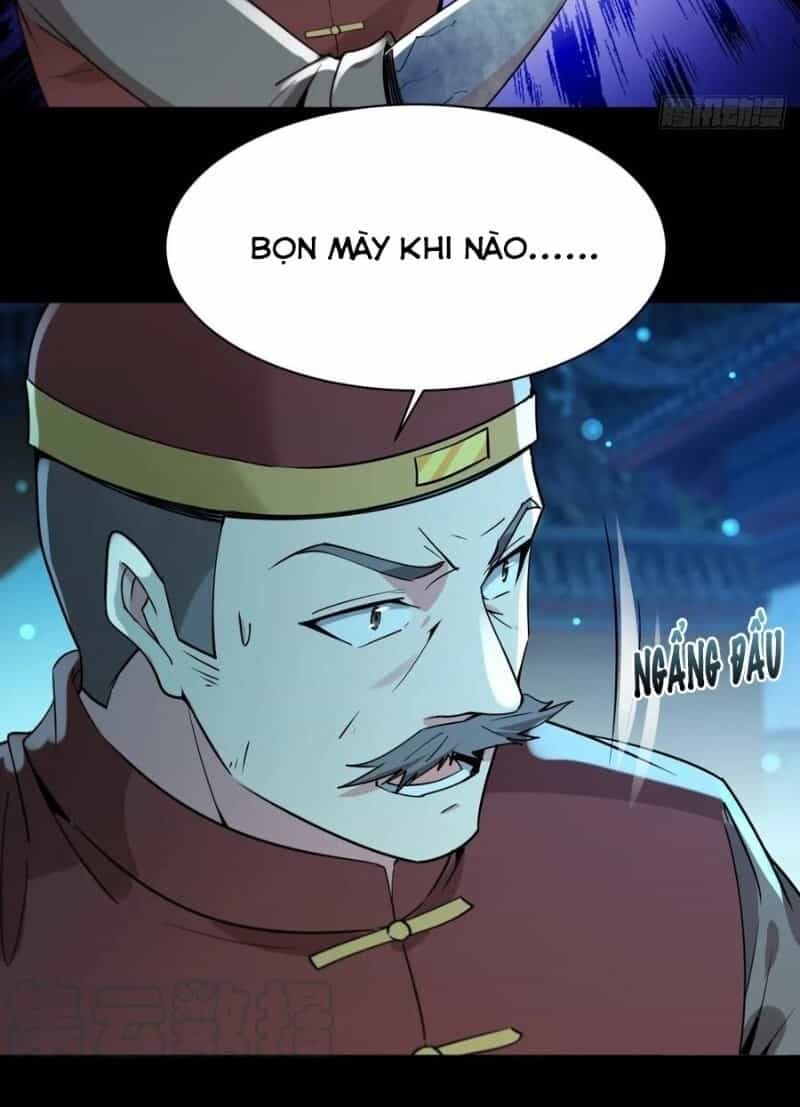 Trùng Sinh Đô Thị Thiên Tôn - Chương 124 - ảnh 6
