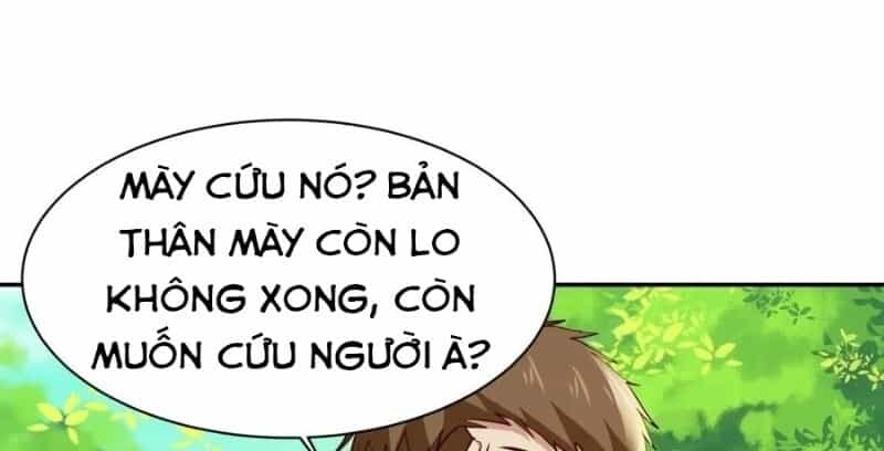 Trùng Sinh Đô Thị Thiên Tôn - Chương 128 - ảnh 20