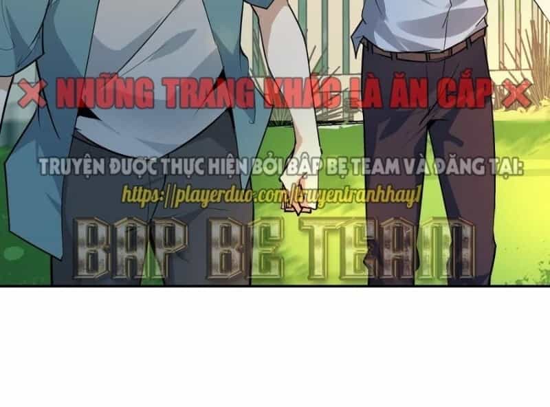 Trùng Sinh Đô Thị Thiên Tôn - Chương 130 - ảnh 9