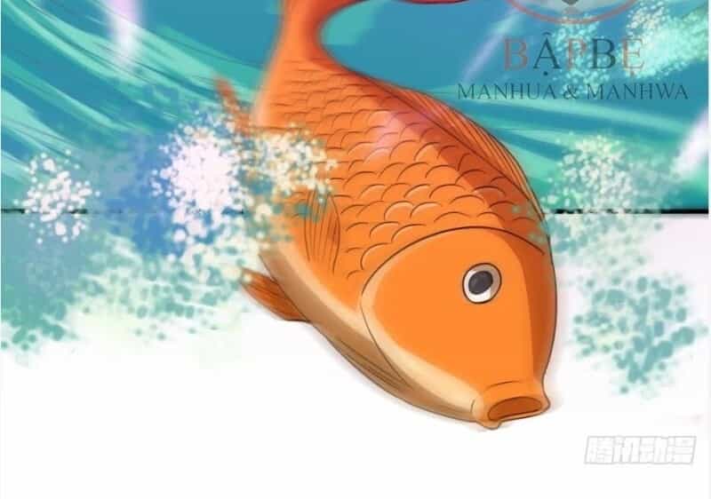 Trùng Sinh Đô Thị Thiên Tôn - Chương 131 - ảnh 30