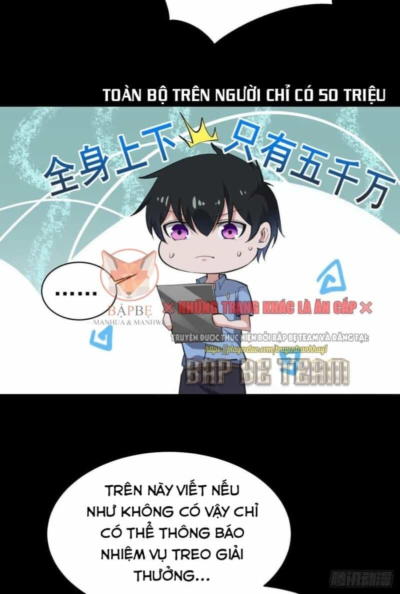 Trùng Sinh Đô Thị Thiên Tôn - Chương 136 - ảnh 23