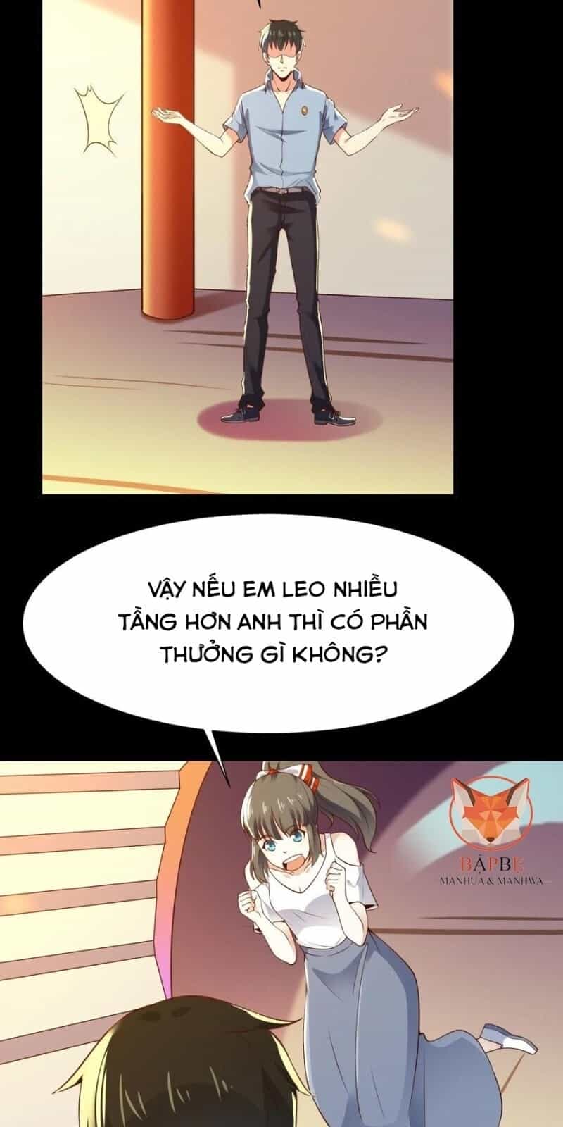 Trùng Sinh Đô Thị Thiên Tôn - Chương 137 - ảnh 27
