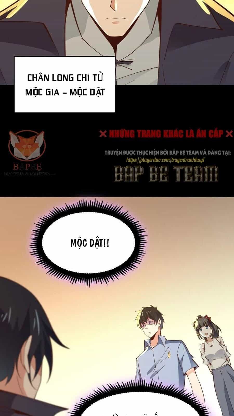 Trùng Sinh Đô Thị Thiên Tôn - Chương 138 - ảnh 13