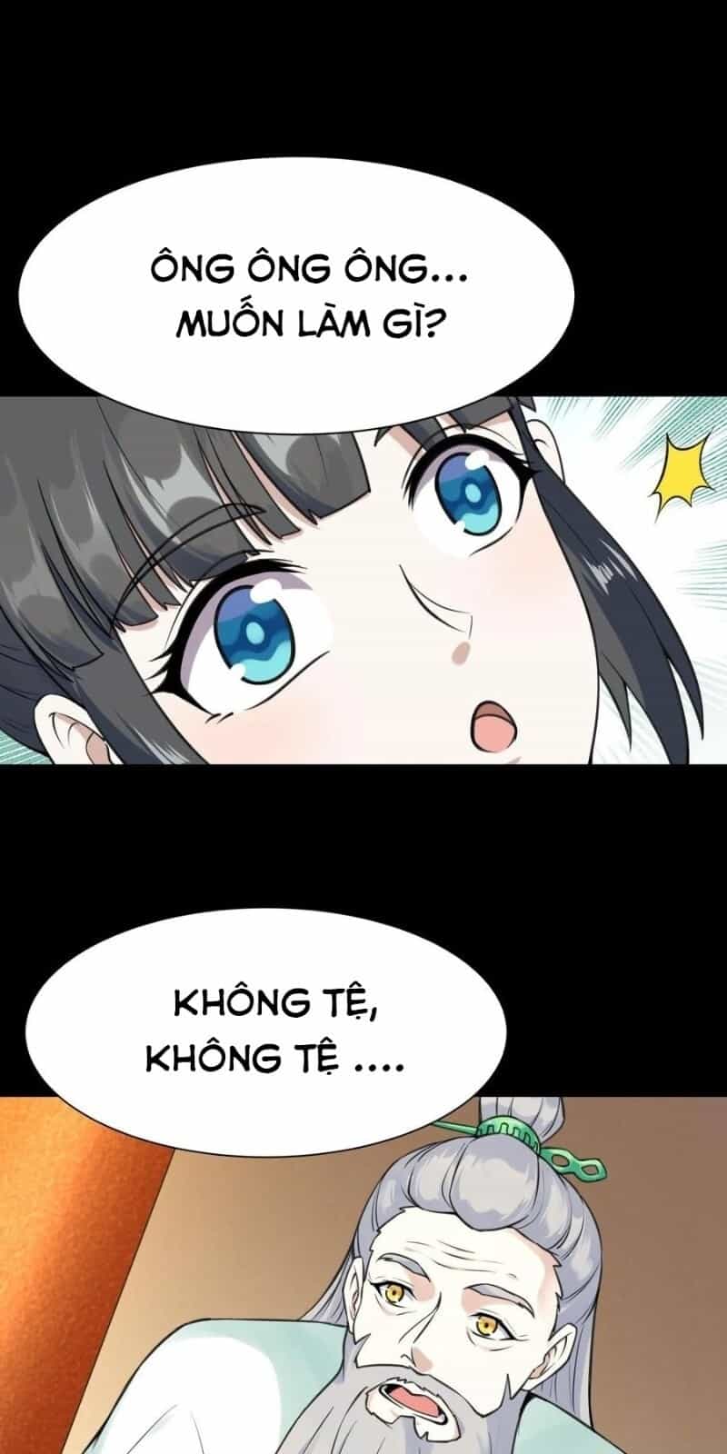 Trùng Sinh Đô Thị Thiên Tôn - Chương 139 - ảnh 30
