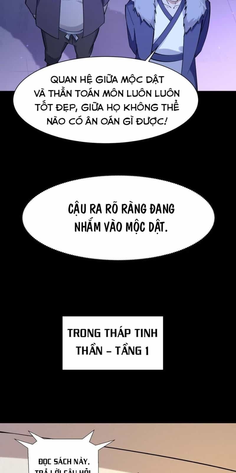 Trùng Sinh Đô Thị Thiên Tôn - Chương 140 - ảnh 31