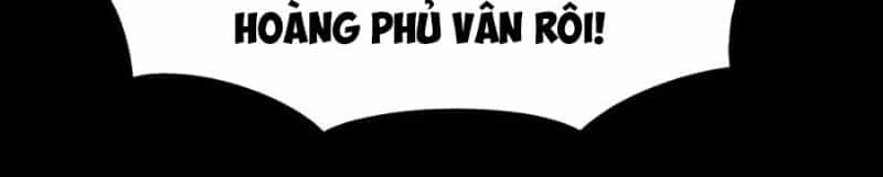 Trùng Sinh Đô Thị Thiên Tôn - Chương 141 - ảnh 7