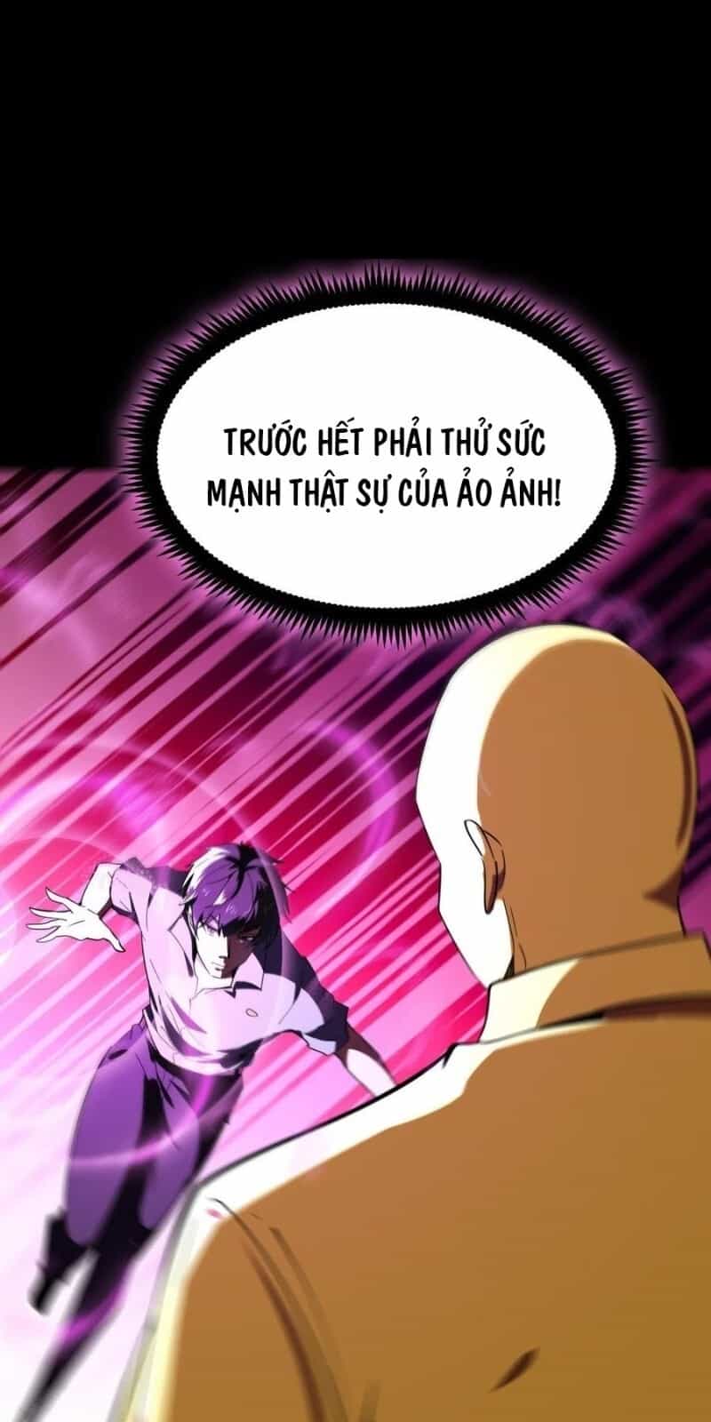 Trùng Sinh Đô Thị Thiên Tôn - Chương 142 - ảnh 13