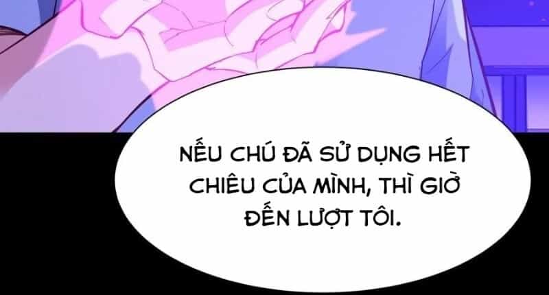 Trùng Sinh Đô Thị Thiên Tôn - Chương 144 - ảnh 20