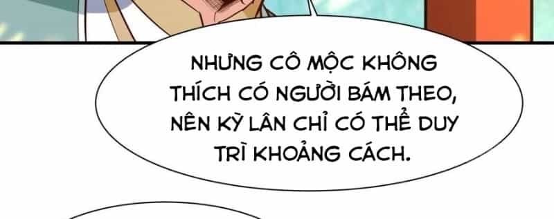 Trùng Sinh Đô Thị Thiên Tôn - Chương 146 - ảnh 7