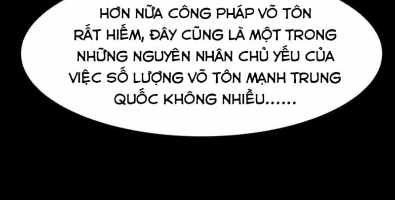 Trùng Sinh Đô Thị Thiên Tôn - Chương 147 - ảnh 22