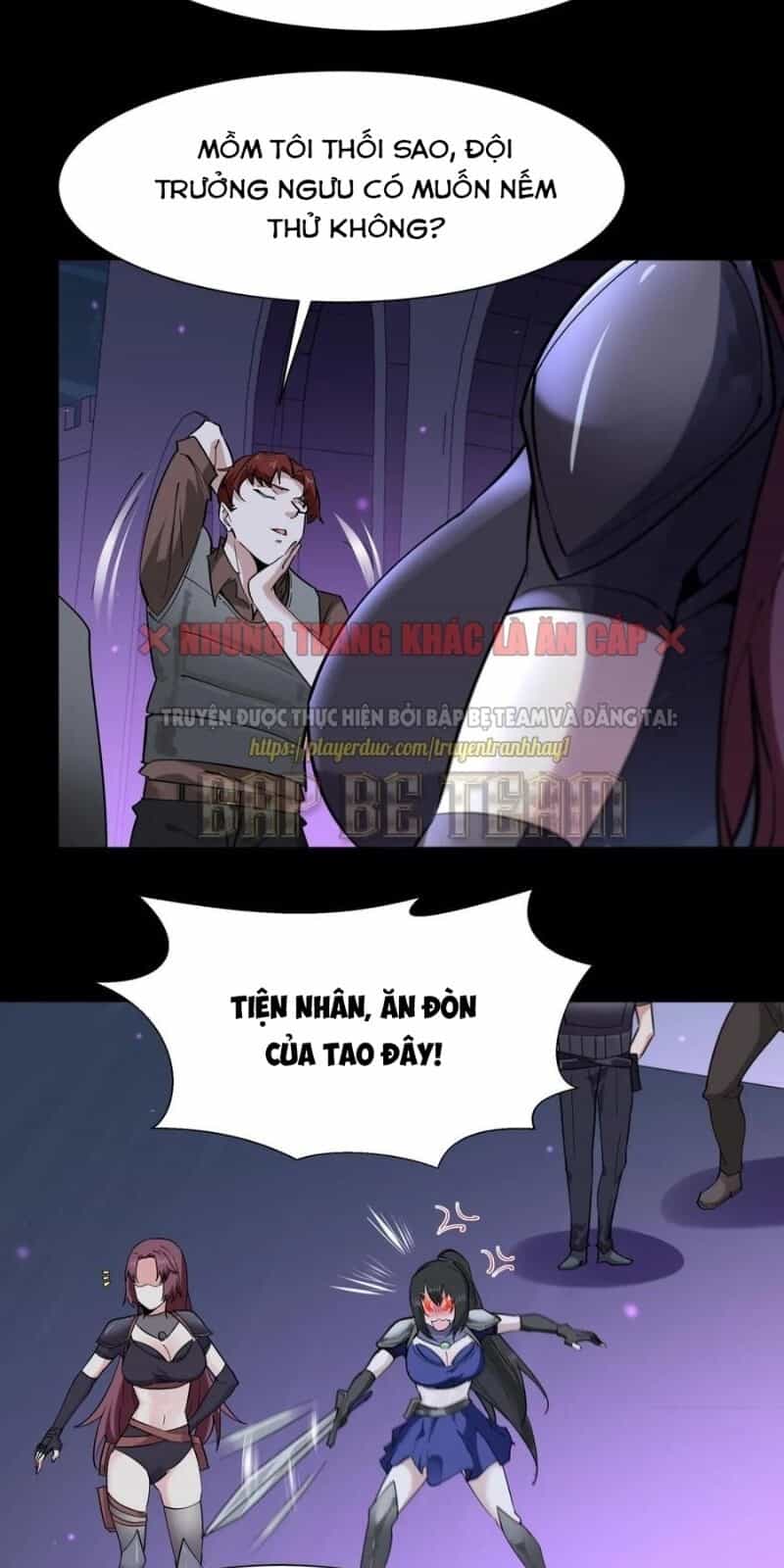 Trùng Sinh Đô Thị Thiên Tôn - Chương 148 - ảnh 28